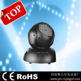 3W*36PCS LED Moving Head Light