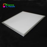 LED Panel Light 54W 600*600mm