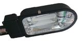 Street Light with 200W Energy Saving Induction Lamp (ADS-801)