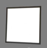 600mm LED Ceiling Light Panel