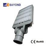 IP65 Outdoor Good Quality LED Garden Lamp Street Light