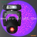 330W Moving Head Sharpy 15r Beam Light