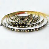 30/60/54/102PCS/M 3528 SMD LED Strip Light with DC12V