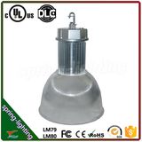 100W UL Dlc CE RoHS Approved LED High Bay Light