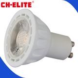 LED GU10 5W Spotlight