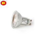 LED Spotlight for Commercial Purpose