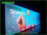 LED Big Screen Advertising Outdoor P16 LED Billboard Display