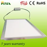 Energy Saving LED Ceiling Panel Light (ST-PLMB-28W)