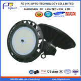 Shenzhen FD Lightech Co., Ltd.