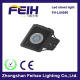 Outdoor Highpower CE&RoHS 50W LED Street Light