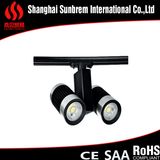 LED Light/LED Track Light/LED Track Lamp/Highlighting LED Track Light