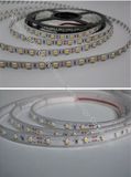 CE Approved DC12V 9.6W Flexible LED Strip Light