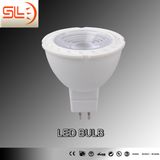 MR16 5W SMD 38 LED Spotlight with CE EMC