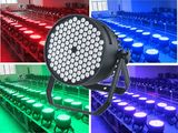 120*3W Stage LED Wash PAR Can