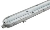 IP65 Dustproof LED Yl05 Ceiling Light