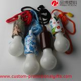 Outdoor High Power LED Light LED Lighting Bulb