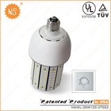 Energy-Saving CE RoHS UL TUV 20~150W Corn LED Bulb Lights