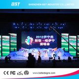 P5mm Rental Indoor Full Color LED Display