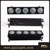 LED COB Matrix Bar Effect Stage Light