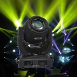 Cheap 2r 120W Moving Head Beam Light