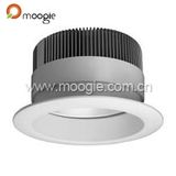 D170mm LED Down Light (MG-D6-18C)