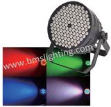 RGBW 120*1W/3W LED PAR Light