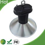 Hot Sales High Power LED High Bay Light 120W