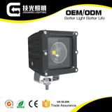 Factory Wholesale Price15W LED Work Light