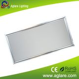 AC90-260V 22W Aluminum Ultrathin LED Panel Light