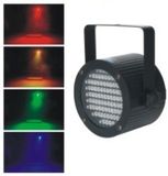 LED Strobe Light