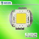 High Power 90W COB LED for High Bay Light