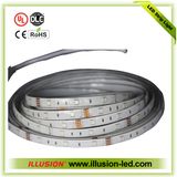 UL CE RoHS Approved LED Strip Light