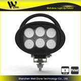 5400lms Super Bright Offroad LED Work Light