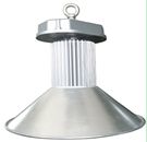 100W High Bay Light, High Lumen LED High Bay