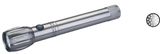 Big Torch Al9303b Aluminium LED Flashlight