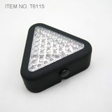 39 LED Working Light (T6115)