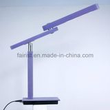 Newest LED Reading Lamp