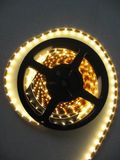 Warm White White SMD5050 LED Strip/Flexible LED Strip Light (MC-DT-1001)