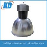 China Manufacture LED High Bay Light 70W