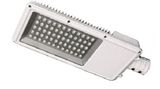 Super Lux Energy Saving LED Street Light