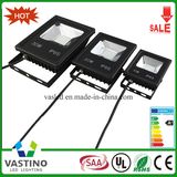 Outdoor 10W 20W 30W 50W IP65 LED Flood Light