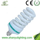 220 Volt Energy Saving Bulbs-CFL Light