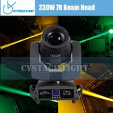 230W 7r Beam Moving Head Light