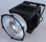 New 2015 Products 200W LED Industrial Light High Bay