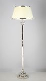 Household Lighting Floor Lamp (Yabj7612A)