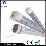 V Shaped House Decor Energy-Saving T8 LED Tube Light