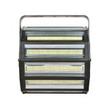 360W Stage LED Strobe Disco Light