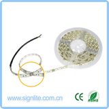 Flexible LED Strip Light