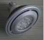 LED Die-Casting PAR 9W