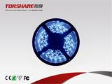 IP67 SMD5050 Waterproof 60PCS/M LED Strip Light (TS-CF3W)